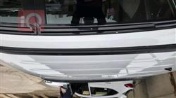 کیا سپۆرتاج